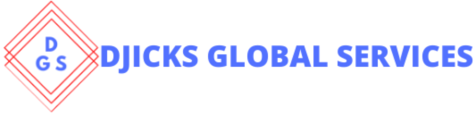 DJICKS GLOBAL SERVICES