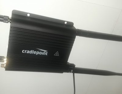 39442_20191106_115755