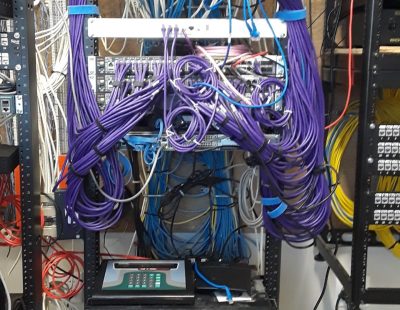 39535_20191105_112006