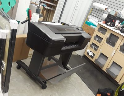 40182_20191018_223052