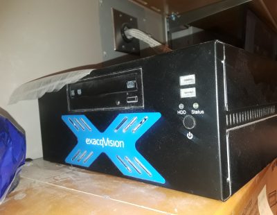 40604_20191014_165544