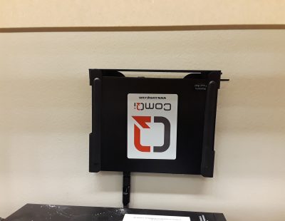 41079_20191008_103244