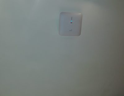 41197_20191006_230539