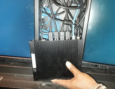 41423_20191002_165055