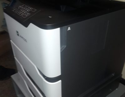 41461_20191002_142921