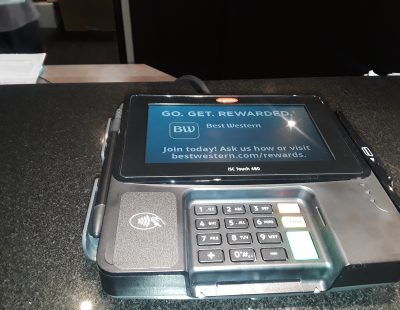 41531_20191001_113726