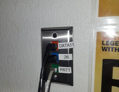 41719_20190927_130301