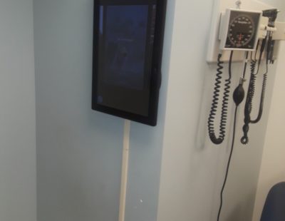 41784_IMAGE-16D6EBDDE4D