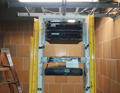 41851_20190924_131701