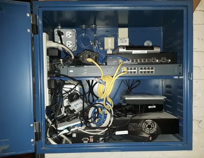 41882_20190924_111119