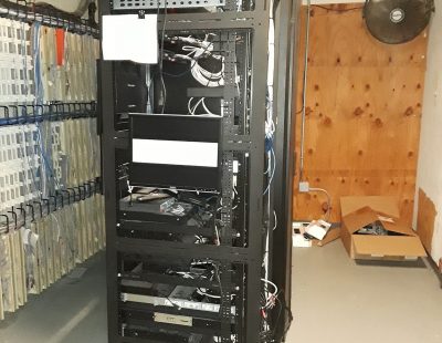 41900_20190924_094630