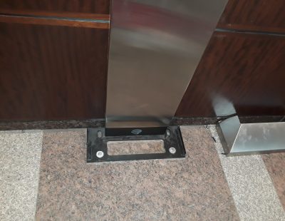 42001_20190920_153550