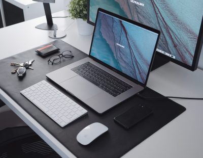 oliur-8jSTB6NLmVQ-unsplash